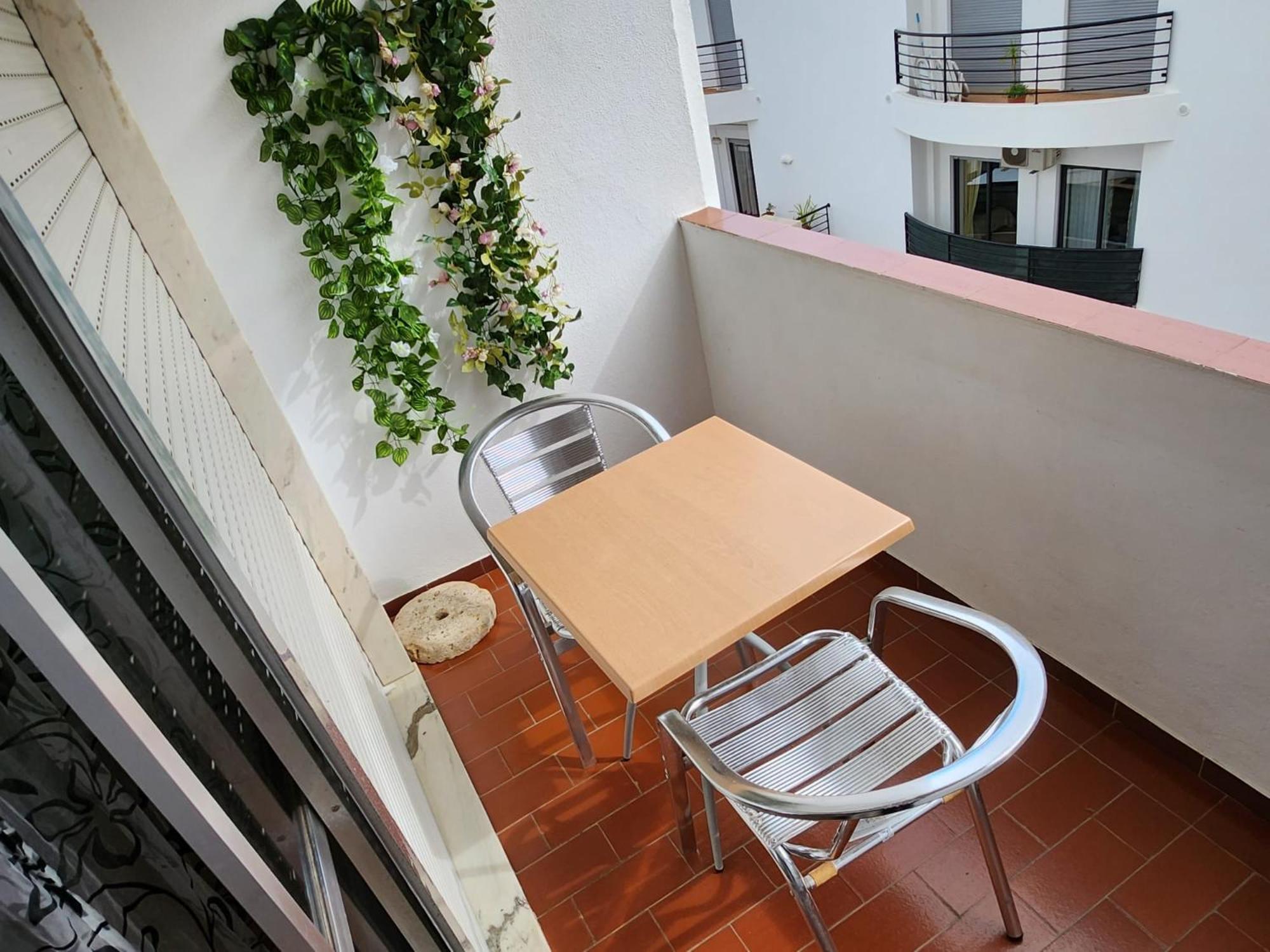 הוסטל לאגוּ‏ש Casa Do Sol Algarve מראה חיצוני תמונה