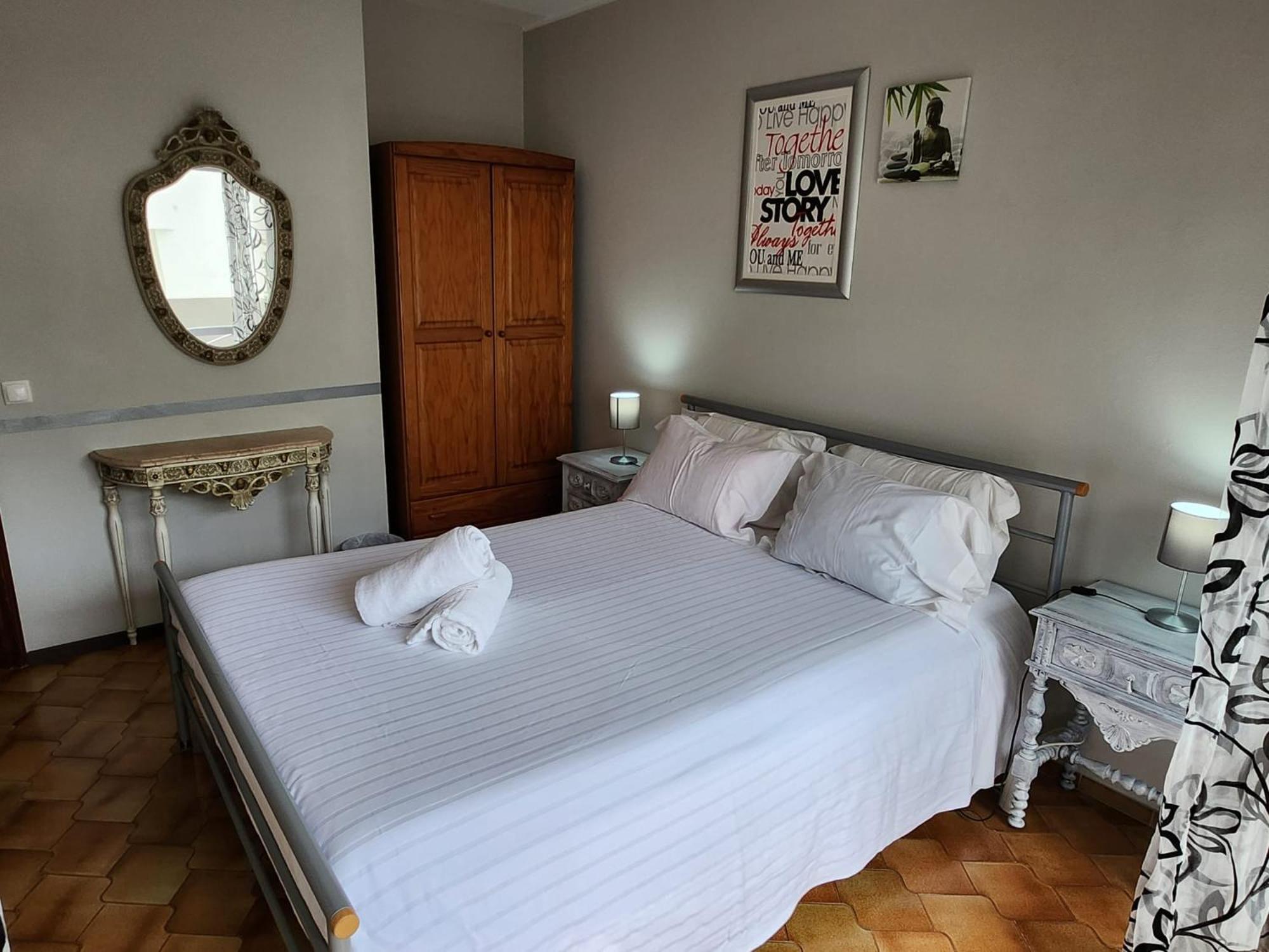 הוסטל לאגוּ‏ש Casa Do Sol Algarve מראה חיצוני תמונה